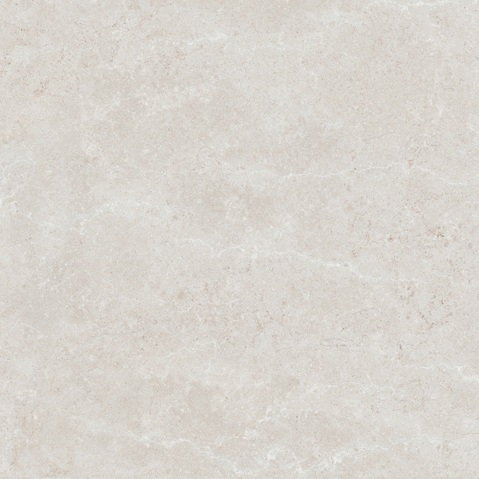 Керамогранит LB Ceramics Шварц (Schwartz) 45x45, 6246-0115 Керамогранит LB Ceramics Шварц (Schwartz) 45x45, 6246-0115