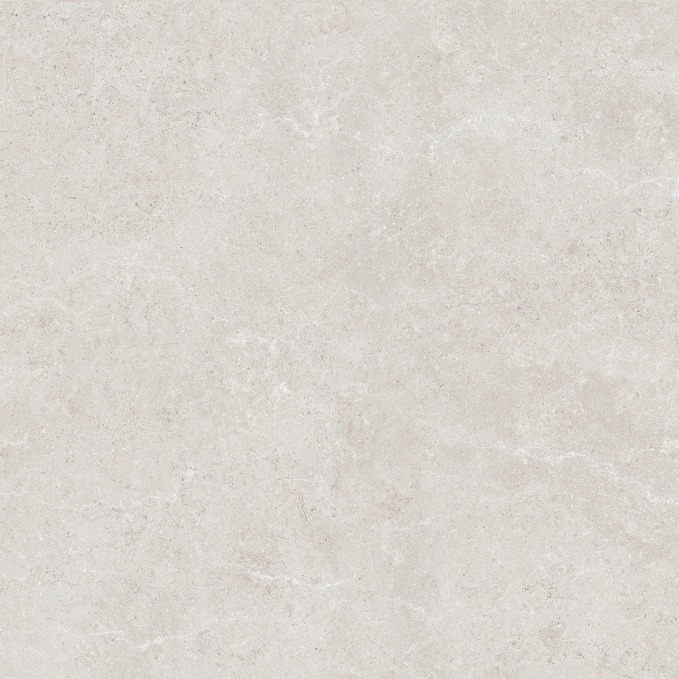 Керамогранит LB Ceramics Шварц (Schwartz) 45x45, 6246-0115 Керамогранит LB Ceramics Шварц (Schwartz) 45x45, 6246-0115