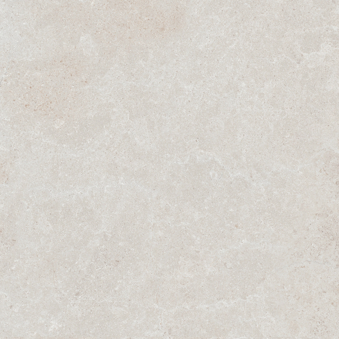 Керамогранит LB Ceramics Шварц (Schwartz) 45x45, 6246-0115 Керамогранит LB Ceramics Шварц (Schwartz) 45x45, 6246-0115