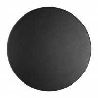 Бра IP54 LED 4000K 120° 9W 870Лм 220V ECLISSI HIGHTECH ODL18 326 ODEON LIGHT 3634/9WL