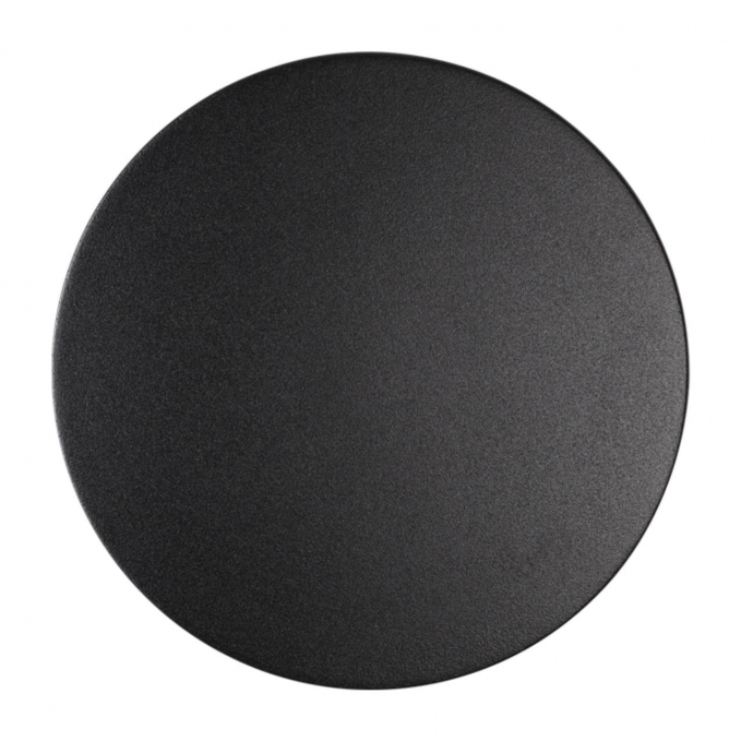 Бра IP54 LED 4000K 120° 9W 870Лм 220V ECLISSI HIGHTECH ODL18 326 ODEON LIGHT 3634/9WL, изображение 1 Бра IP54 LED 4000K 120° 9W 870Лм 220V ECLISSI HIGHTECH ODL18 326 ODEON LIGHT 3634/9WL, изображение 1