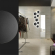 Бра IP54 LED 4000K 120° 9W 870Лм 220V ECLISSI HIGHTECH ODL18 326 ODEON LIGHT 3634/9WL, фото в интерьере 1 Бра IP54 LED 4000K 120° 9W 870Лм 220V ECLISSI HIGHTECH ODL18 326 ODEON LIGHT 3634/9WL, фото в интерьере 1