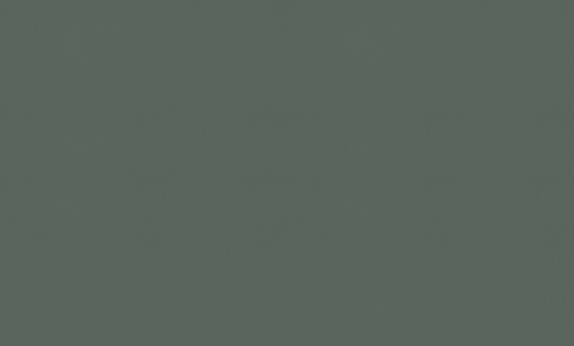 Обои Artsimple Mixture, A100111