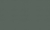 Обои Artsimple Mixture, A100111