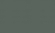Обои Artsimple Mixture, A100111