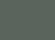 Обои Artsimple Mixture, A100111