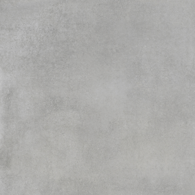 Керамогранит Maimoon Ceramica Matt Tibet Grey 60x60 Керамогранит Maimoon Ceramica Matt Tibet Grey 60x60
