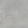 Керамогранит Maimoon Ceramica Matt Tibet Grey 60x60 Керамогранит Maimoon Ceramica Matt Tibet Grey 60x60