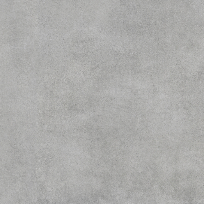Керамогранит Maimoon Ceramica Matt Tibet Grey 60x60 Керамогранит Maimoon Ceramica Matt Tibet Grey 60x60