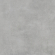 Керамогранит Maimoon Ceramica Matt Tibet Grey 60x60 Керамогранит Maimoon Ceramica Matt Tibet Grey 60x60