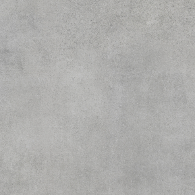 Керамогранит Maimoon Ceramica Matt Tibet Grey 60x60 Керамогранит Maimoon Ceramica Matt Tibet Grey 60x60