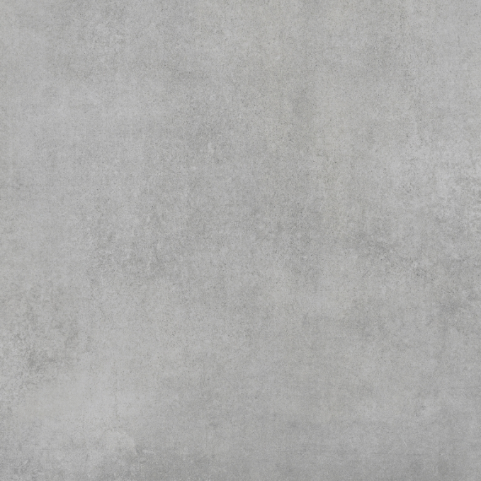 Керамогранит Maimoon Ceramica Matt Tibet Grey 60x60 Керамогранит Maimoon Ceramica Matt Tibet Grey 60x60