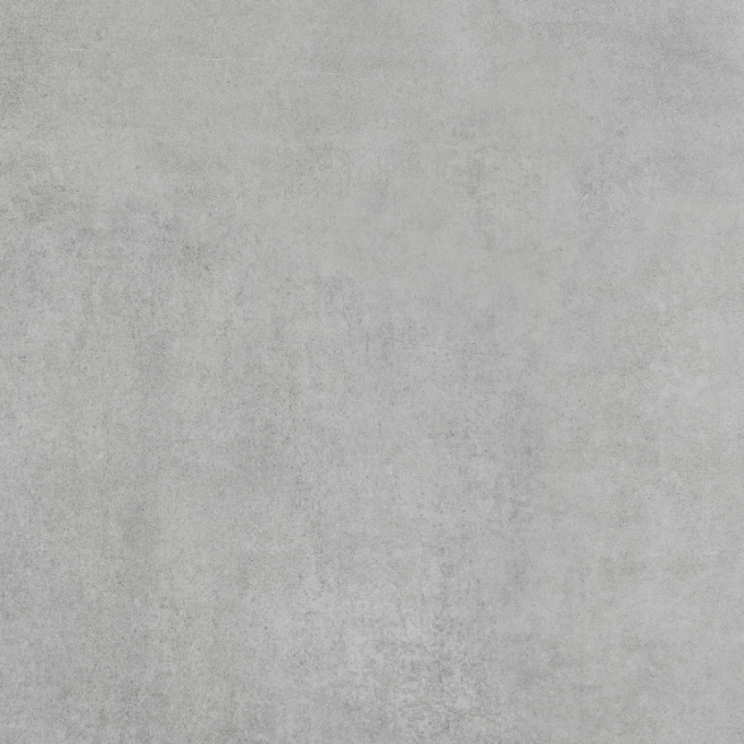 Керамогранит Maimoon Ceramica Matt Tibet Grey 60x60 Керамогранит Maimoon Ceramica Matt Tibet Grey 60x60