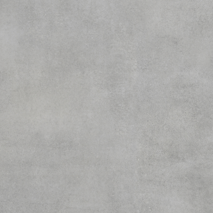 Керамогранит Maimoon Ceramica Matt Tibet Grey 60x60 Керамогранит Maimoon Ceramica Matt Tibet Grey 60x60