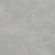 Керамогранит Maimoon Ceramica Matt Tibet Grey 60x60 Керамогранит Maimoon Ceramica Matt Tibet Grey 60x60