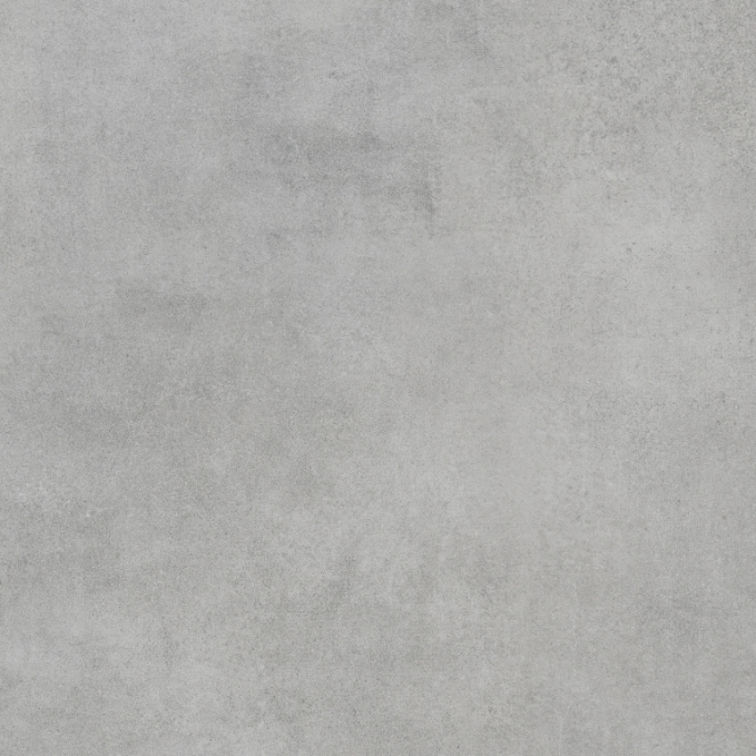 Керамогранит Maimoon Ceramica Matt Tibet Grey 60x60 Керамогранит Maimoon Ceramica Matt Tibet Grey 60x60