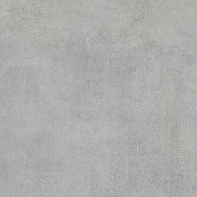 Керамогранит Maimoon Ceramica Matt Tibet Grey 60x60 Керамогранит Maimoon Ceramica Matt Tibet Grey 60x60
