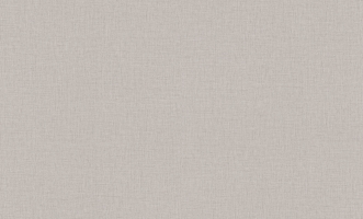 Обои Artsimple Mixture Textile, A101311