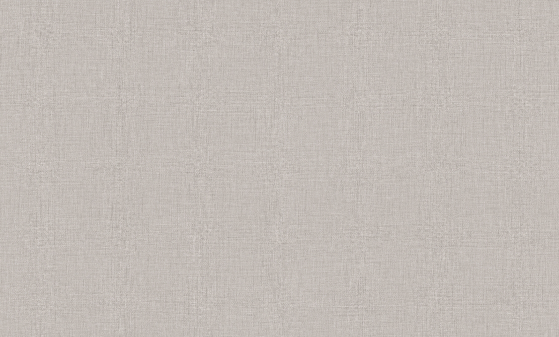 Обои Artsimple Mixture Textile, A101311 Обои Artsimple Mixture Textile, A101311