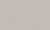 Обои Artsimple Mixture Textile, A101311