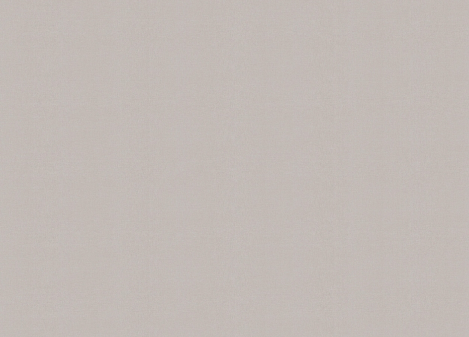Обои Artsimple Mixture Textile, A101311 Обои Artsimple Mixture Textile, A101311