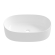 Раковина Iddis Ray RAYWS13i27 Раковина Iddis Ray RAYWS13i27