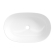 Раковина Iddis Ray RAYWS13i27 Раковина Iddis Ray RAYWS13i27