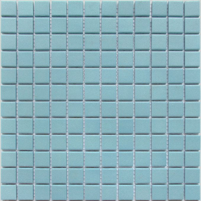 Мозаика Caramelle (LeeDo) L Universo Cielo Scuro 23x23 30x30 Мозаика Caramelle (LeeDo) L Universo Cielo Scuro 23x23 30x30