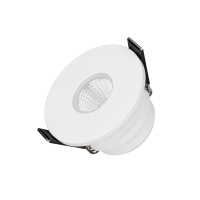 Светильник MS-GLORY-BUILT-R54-5W Warm3000 (WH, 38 deg, 230V), Arlight, 047285 Светильник MS-GLORY-BUILT-R54-5W Warm3000 (WH, 38 deg, 230V), Arlight, 047285