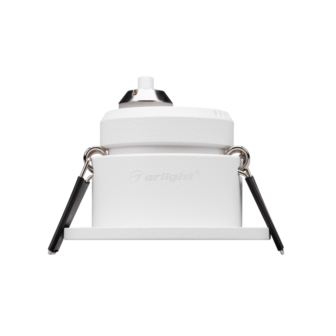 Светильник MS-GLORY-BUILT-R54-5W Warm3000 (WH, 38 deg, 230V), Arlight, 047285 Светильник MS-GLORY-BUILT-R54-5W Warm3000 (WH, 38 deg, 230V), Arlight, 047285