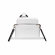 Светильник MS-GLORY-BUILT-R54-5W Warm3000 (WH, 38 deg, 230V), Arlight, 047285 Светильник MS-GLORY-BUILT-R54-5W Warm3000 (WH, 38 deg, 230V), Arlight, 047285