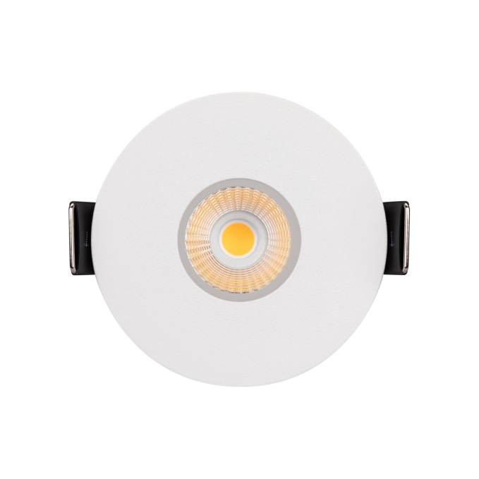 Светильник MS-GLORY-BUILT-R54-5W Warm3000 (WH, 38 deg, 230V), Arlight, 047285 Светильник MS-GLORY-BUILT-R54-5W Warm3000 (WH, 38 deg, 230V), Arlight, 047285