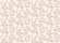 Обои Rasch Allegretto, 866940