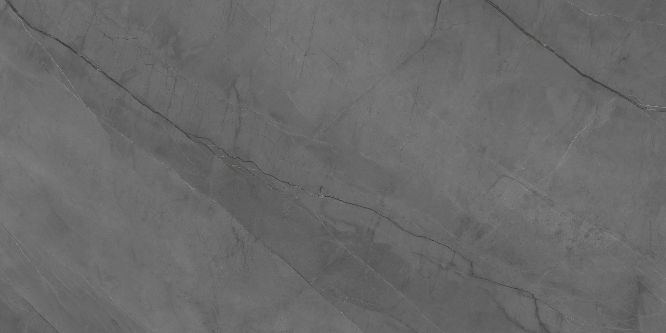 Керамогранит MDetails Stone Marlin Grey 60x120 Керамогранит MDetails Stone Marlin Grey 60x120