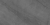 Керамогранит MDetails Stone Marlin Grey 60x120