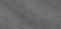 Керамогранит MDetails Stone Marlin Grey 60x120 Керамогранит MDetails Stone Marlin Grey 60x120