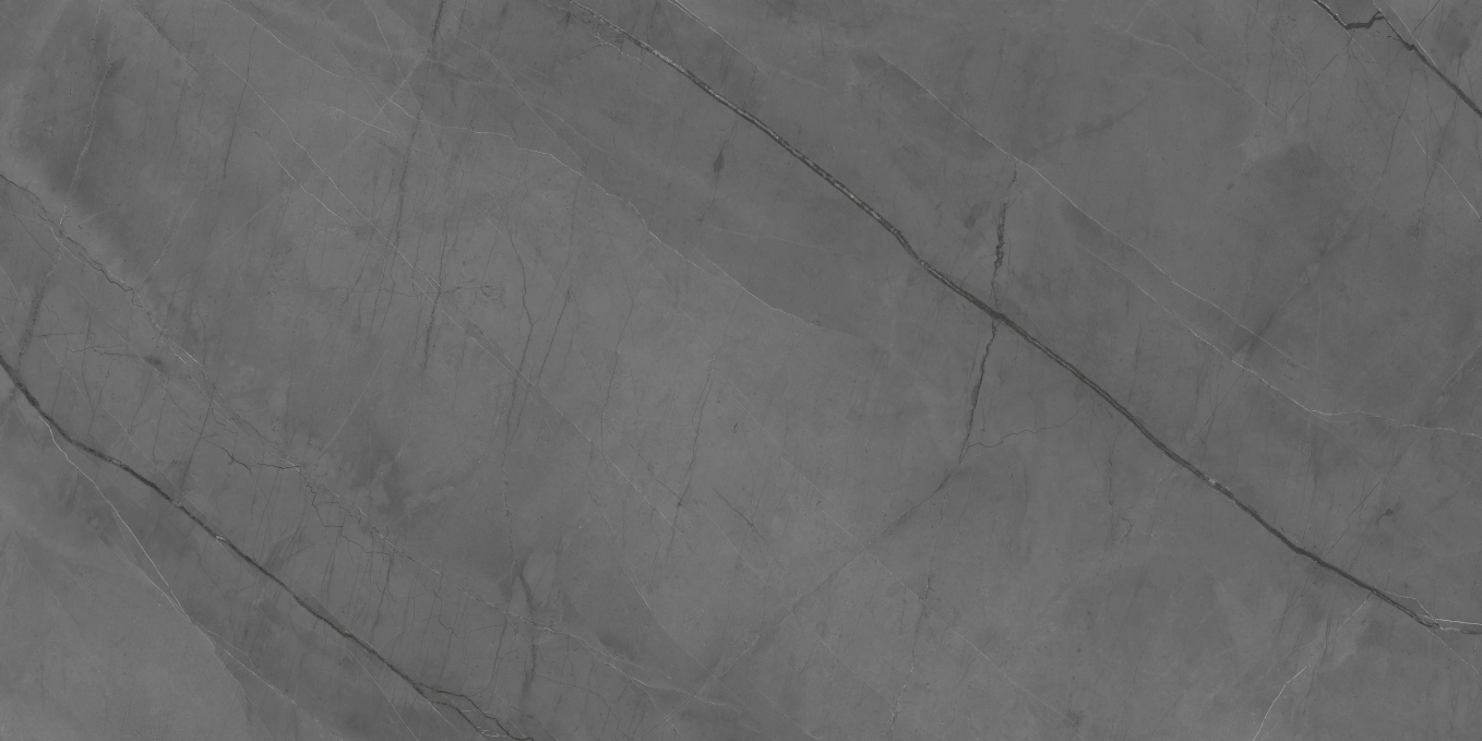 Керамогранит MDetails Stone Marlin Grey 60x120 Керамогранит MDetails Stone Marlin Grey 60x120