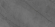 Керамогранит MDetails Stone Marlin Grey 60x120 Керамогранит MDetails Stone Marlin Grey 60x120