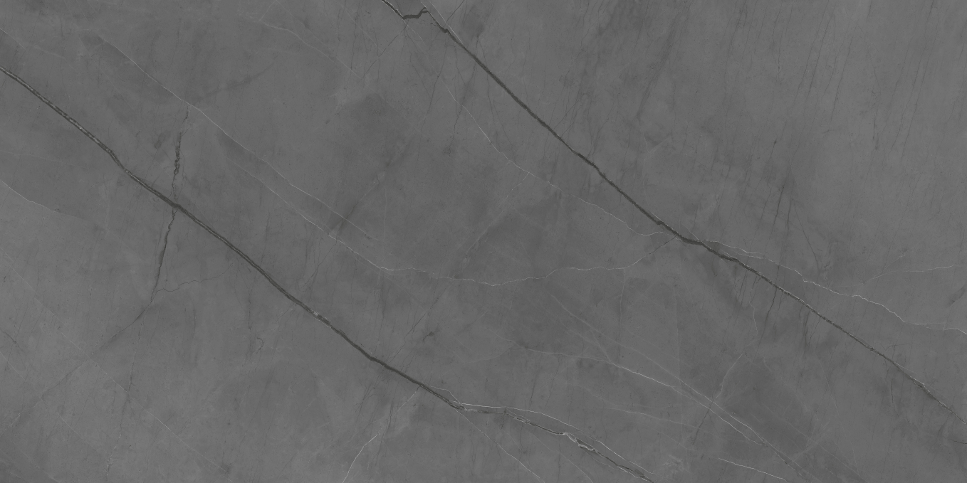 Керамогранит MDetails Stone Marlin Grey 60x120 Керамогранит MDetails Stone Marlin Grey 60x120