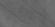 Керамогранит MDetails Stone Marlin Grey 60x120 Керамогранит MDetails Stone Marlin Grey 60x120