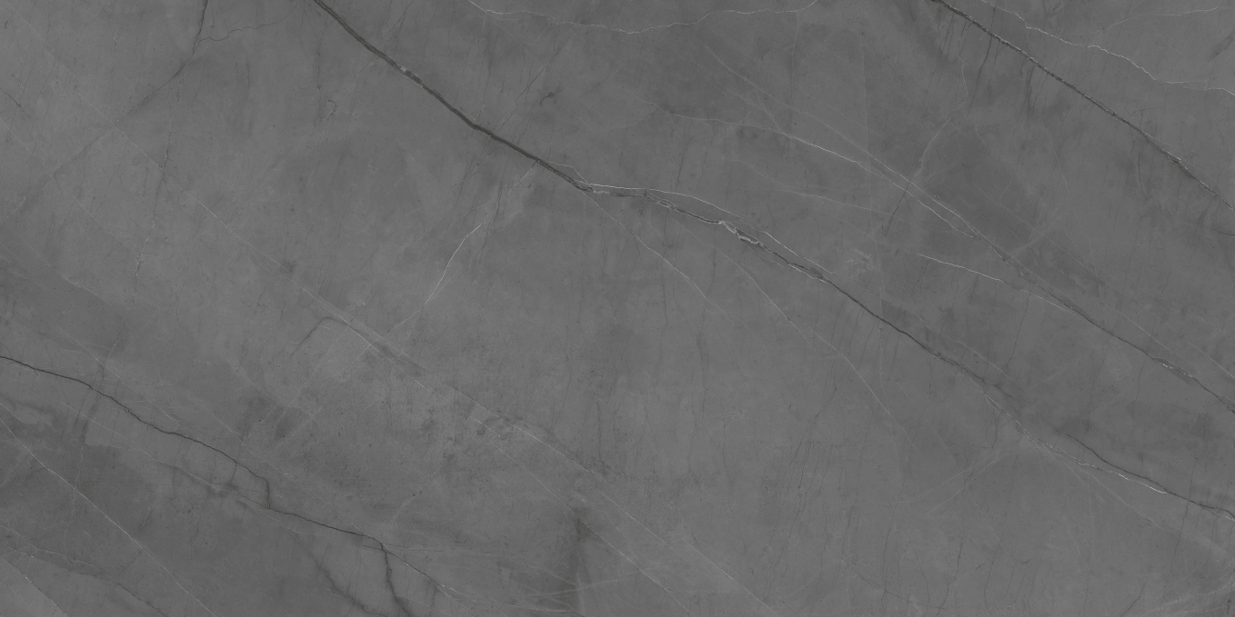 Керамогранит MDetails Stone Marlin Grey 60x120 Керамогранит MDetails Stone Marlin Grey 60x120
