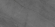 Керамогранит MDetails Stone Marlin Grey 60x120 Керамогранит MDetails Stone Marlin Grey 60x120