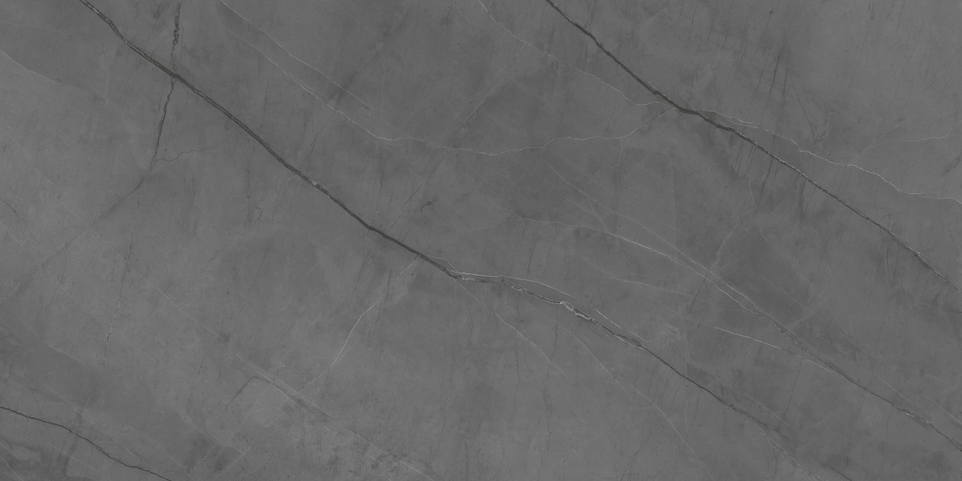 Керамогранит MDetails Stone Marlin Grey 60x120 Керамогранит MDetails Stone Marlin Grey 60x120