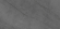Керамогранит MDetails Stone Marlin Grey 60x120 Керамогранит MDetails Stone Marlin Grey 60x120