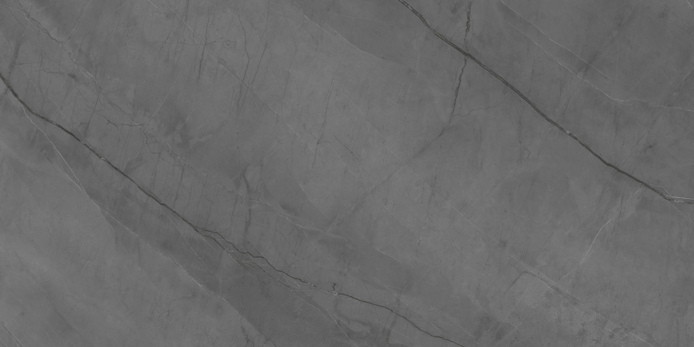 Керамогранит MDetails Stone Marlin Grey 60x120 Керамогранит MDetails Stone Marlin Grey 60x120