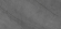 Керамогранит MDetails Stone Marlin Grey 60x120 Керамогранит MDetails Stone Marlin Grey 60x120