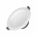 Светильник IM-CYCLONE-R145-14W Day4000 (WH, 90 deg), Arlight, 023205(2) Светильник IM-CYCLONE-R145-14W Day4000 (WH, 90 deg), Arlight, 023205(2)