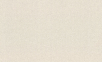 Обои Rasch Novella, 983609