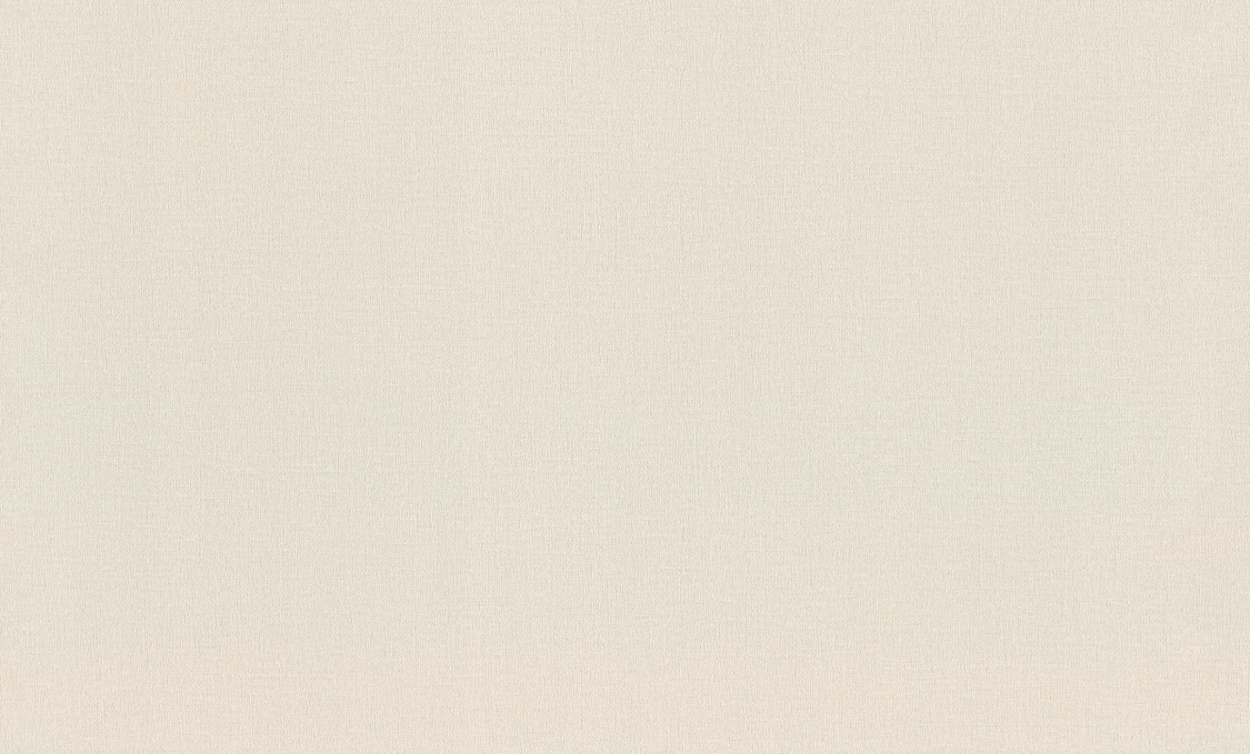 Обои Rasch Novella, 983609 Обои Rasch Novella, 983609