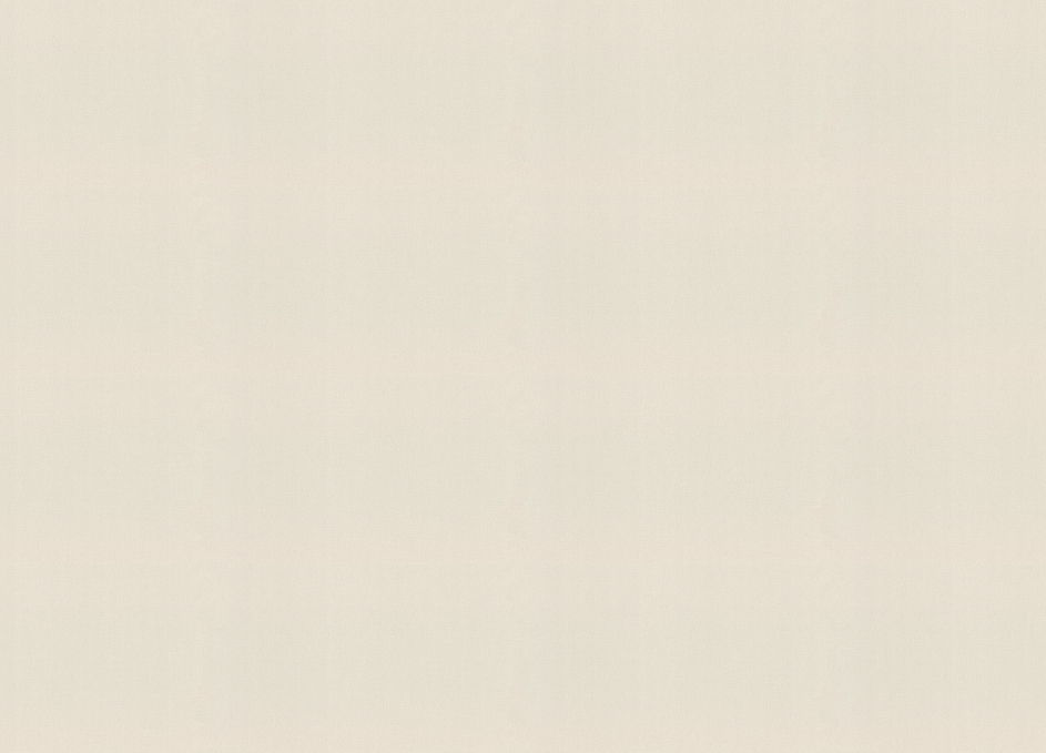 Обои Rasch Novella, 983609 Обои Rasch Novella, 983609